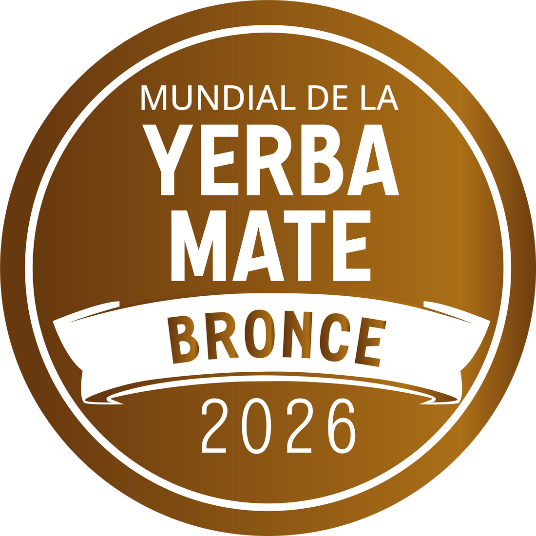 El Gaucho Traditionnel - Yerba Maté D'argentine 500g - El Gaucho une vraie tradition