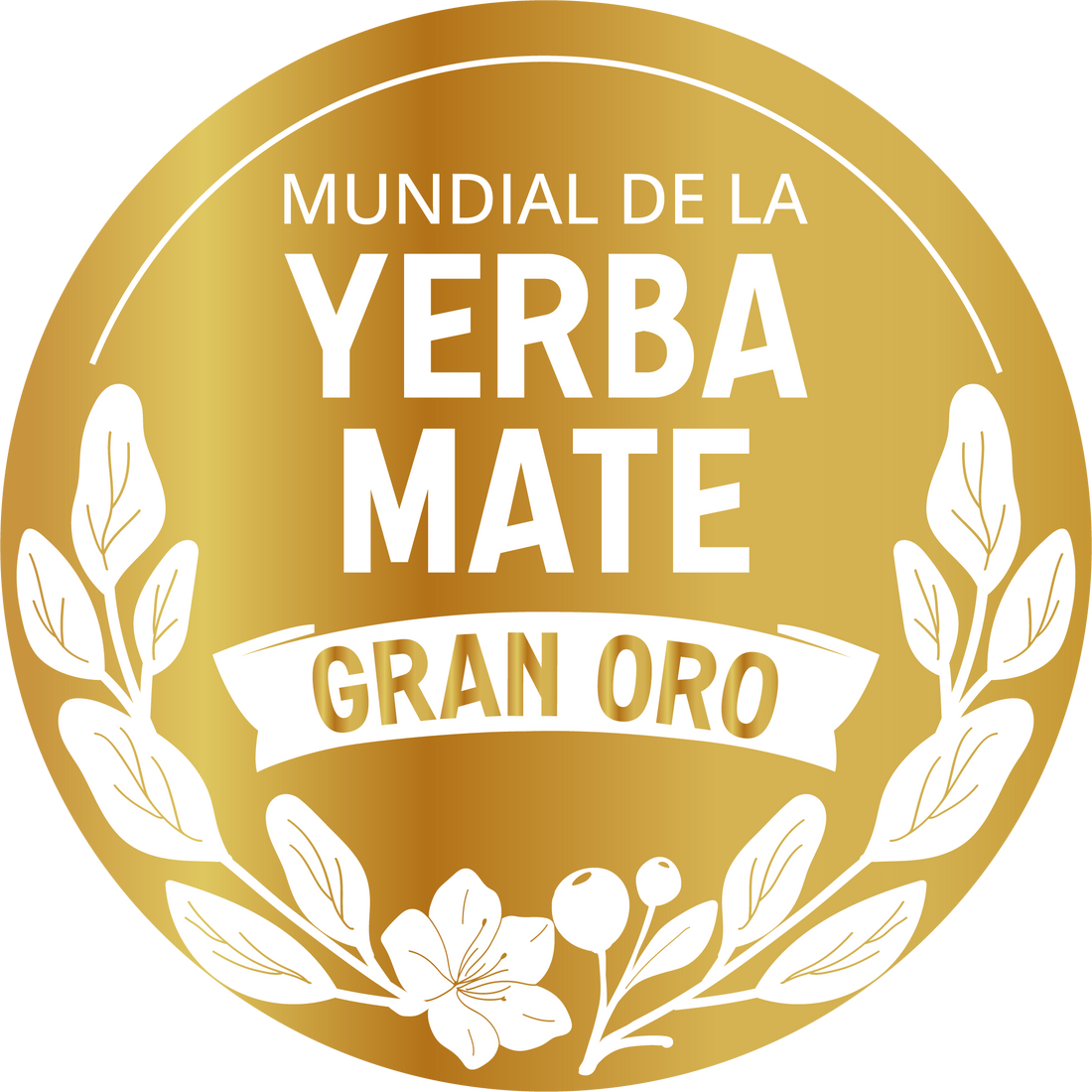 Ximango Moida Grossa - Yerba mate de Bresil - El Gaucho une vraie tradition
