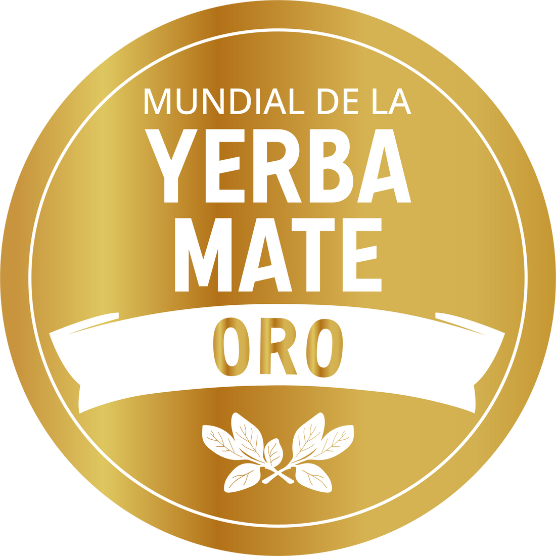Amanda Tradicional - Yerba maté d'Argentine 0.5kg/1kg - El Gaucho une vraie tradition