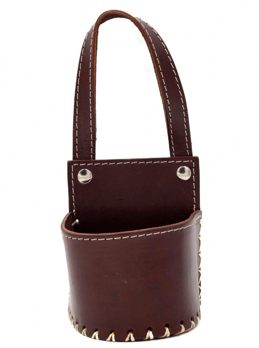 Mini Canasta (Cuir Renforcé) - El Gaucho