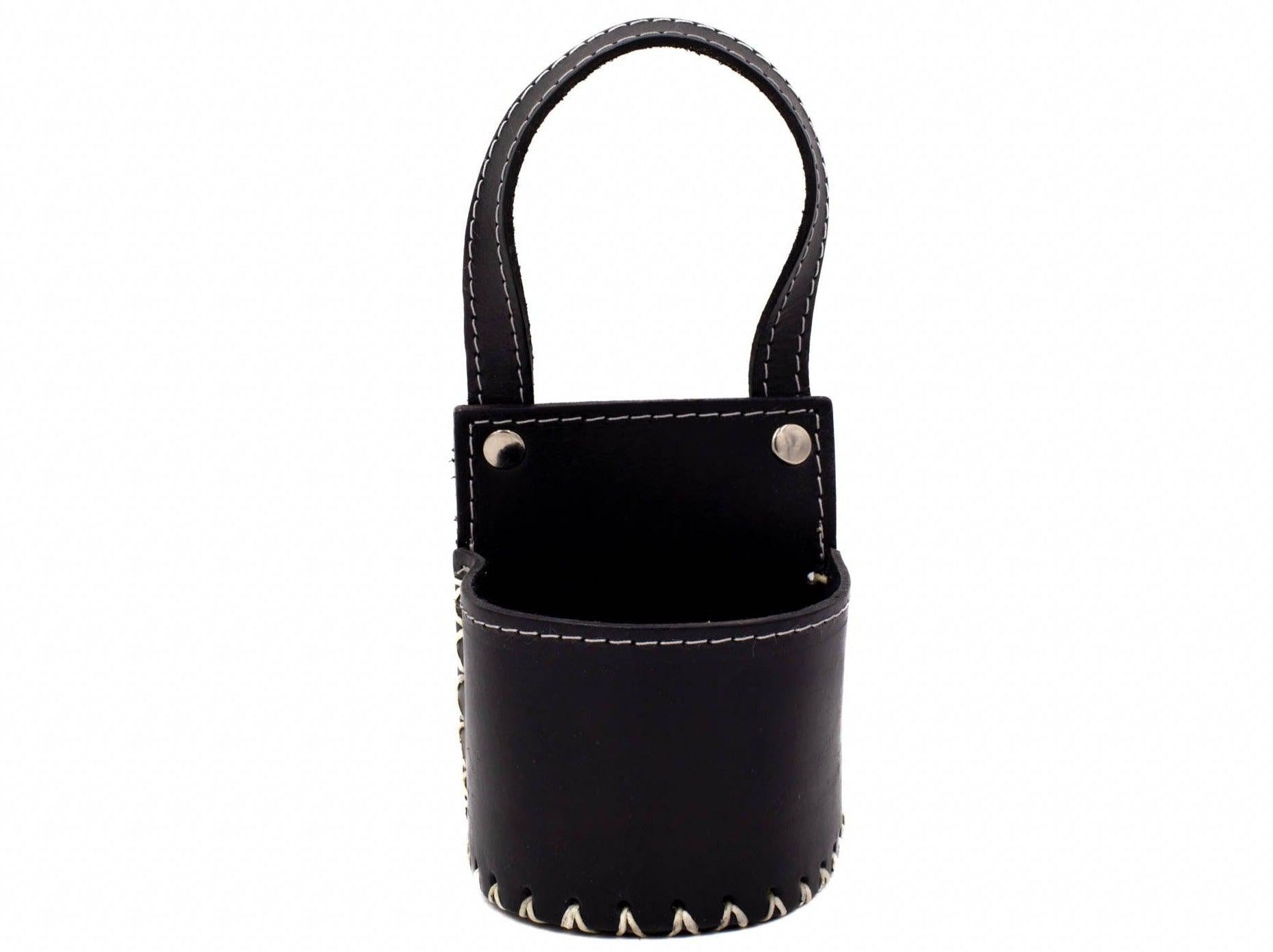 Mini Canasta (Cuir Renforcé) - El Gaucho