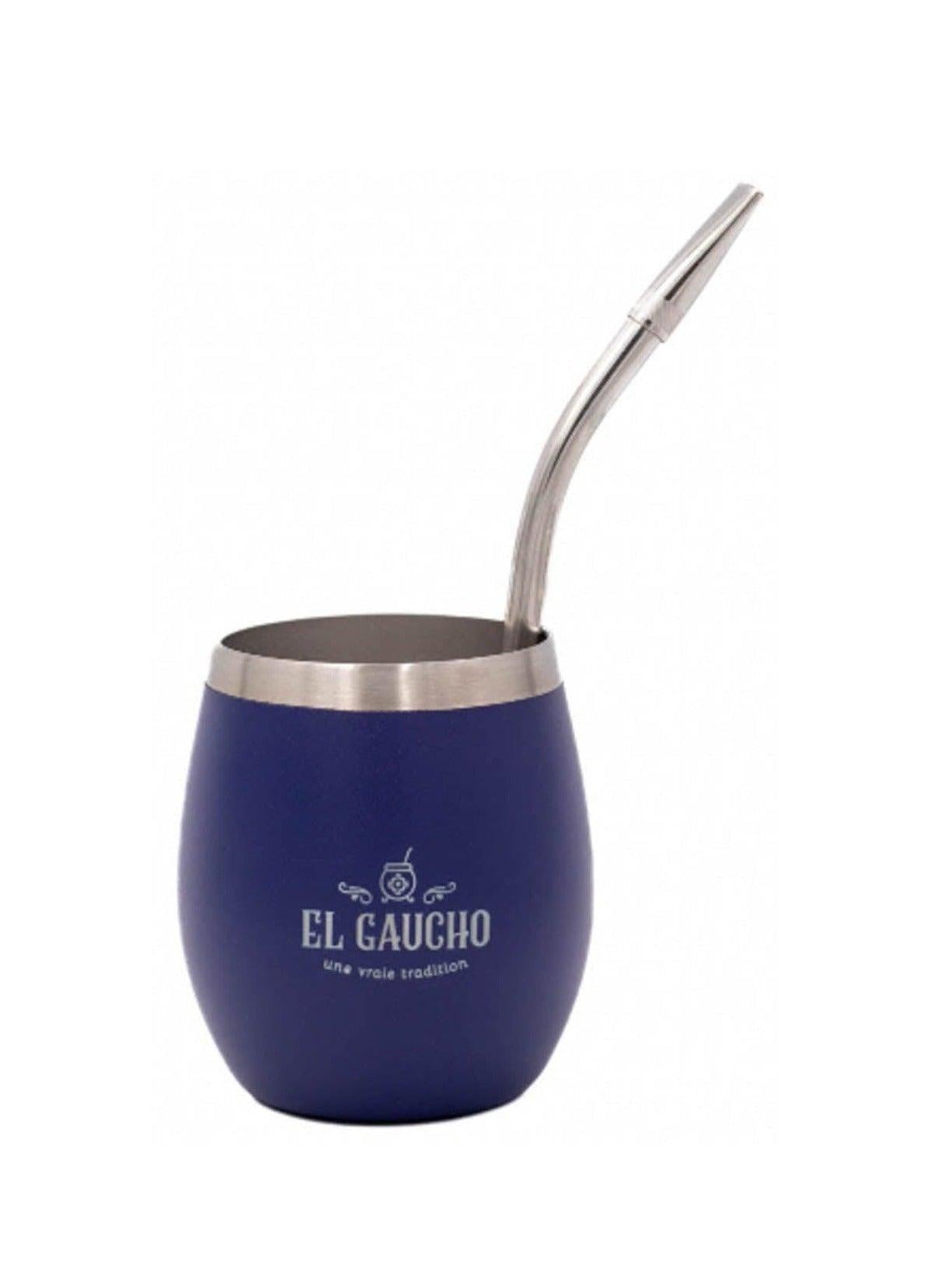 Pack Gaucho Jujuy - El Gaucho une vraie tradition