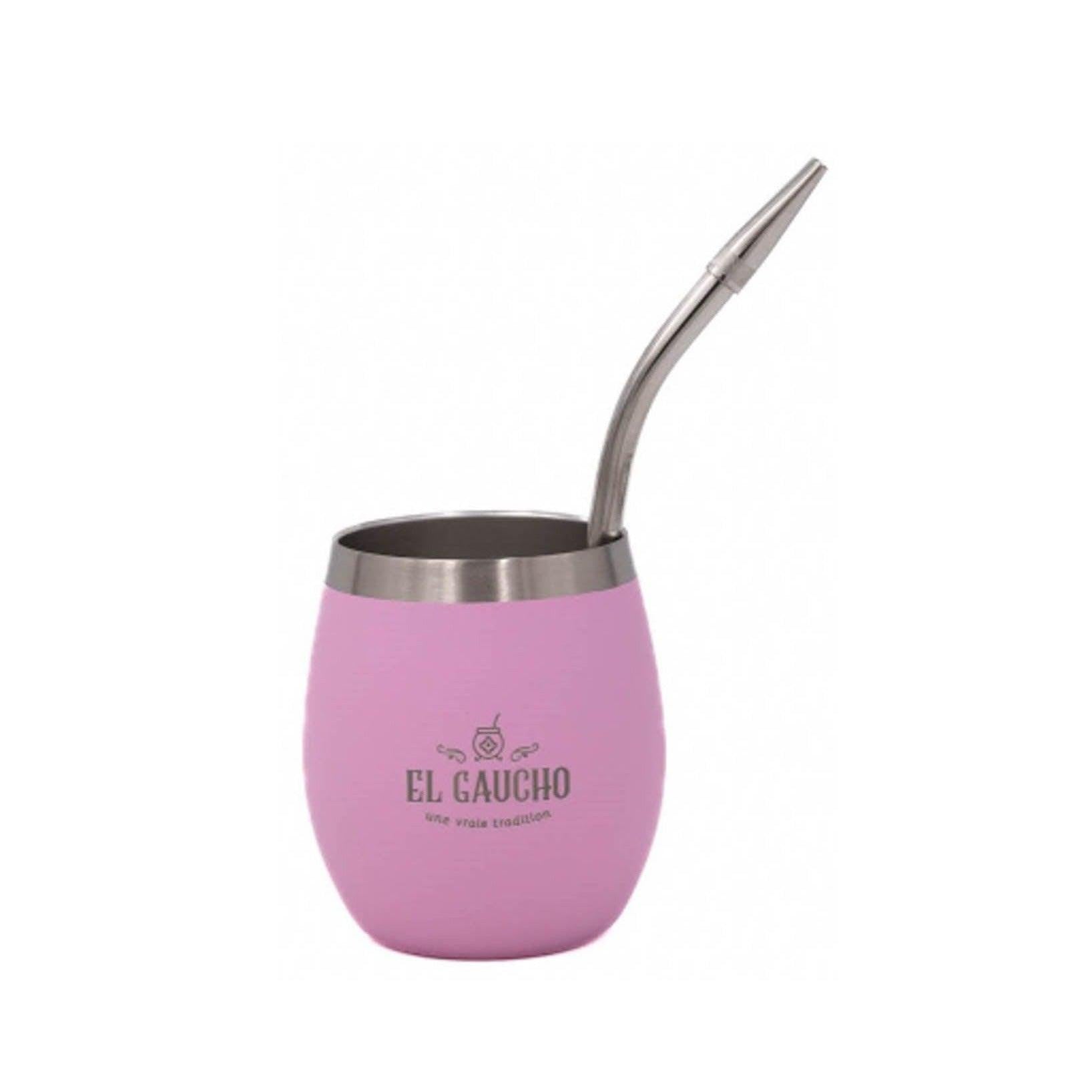 Pack Gaucho Jujuy - El Gaucho une vraie tradition