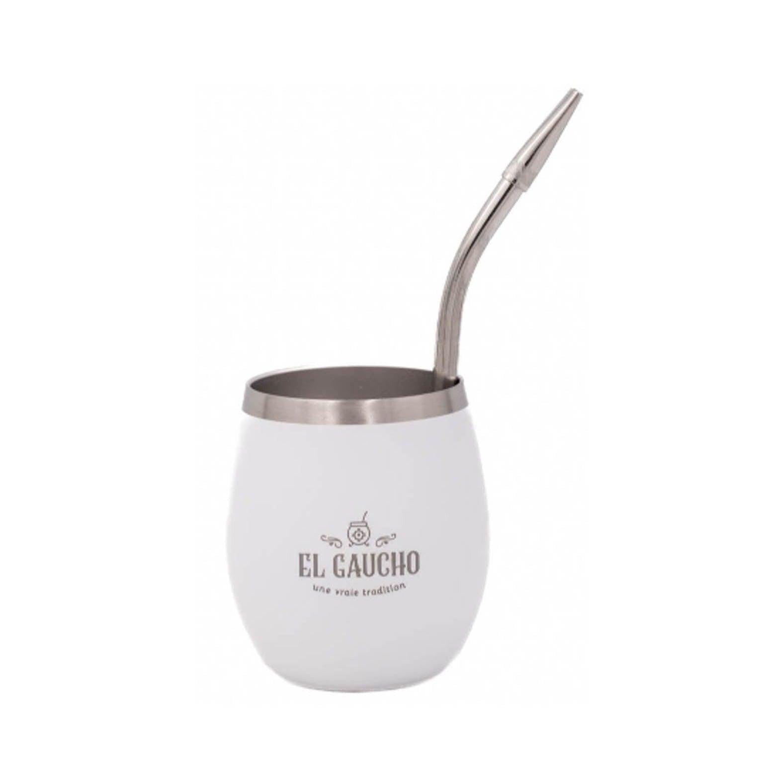 Pack Gaucho Jujuy - El Gaucho une vraie tradition