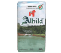 Alhild - Yerba Mate 1kg / 0.5kg - El Gaucho une vraie tradition