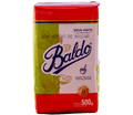 Baldo Yerba Mate 1kg / 0.5kg - El Gaucho une vraie tradition