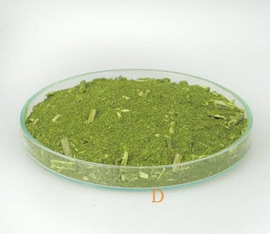 Barao Cambona 4 – Erva Mate Brésilienne pour Chimarrão 1kg - El Gaucho une vraie tradition