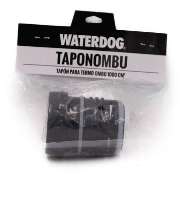 Bec verseur Waterdog anti-goutte pour thermos Stanley 0,75 L/1 L/1,9 L, idéal pour servir le maté.