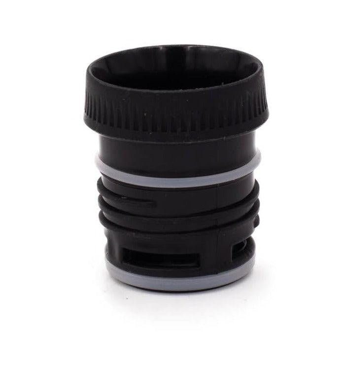 Bec verseur Waterdog anti-goutte pour thermos Stanley 0,75 L/1 L/1,9 L, idéal pour servir le maté vue sans emballage