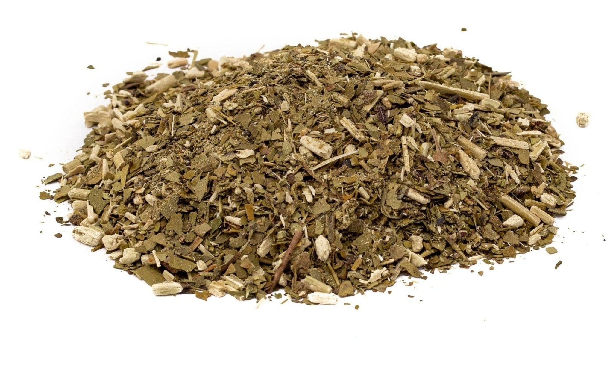 El Gaucho Traditionnel - Yerba Maté D'argentine 500g - El Gaucho une vraie tradition