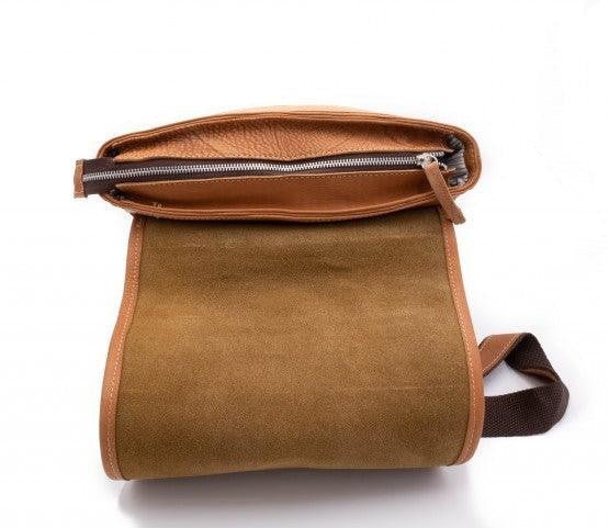 Matera Elegante - El Gaucho une vraie tradition