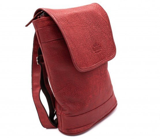 Matera Elegante - El Gaucho une vraie tradition