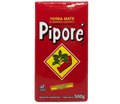 Pipore Tradicional - yerba Maté D'argentine 500g - El Gaucho une vraie tradition