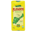 Playadito 1kg / 0.5kg Yerba mate Argentina - El Gaucho une vraie tradition