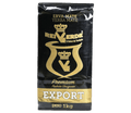 Rei Verde Export Premium - Yerba Mate 0.5 / 1kg - El Gaucho une vraie tradition