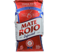 Rojo Seleccion Especial -Yerba Mate 1kg / 0.5kg - El Gaucho une vraie tradition