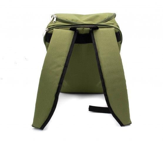 Sac À Dos Sport El Gaucho - El Gaucho une vraie tradition