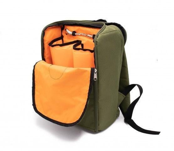 Sac À Dos Sport El Gaucho - El Gaucho une vraie tradition