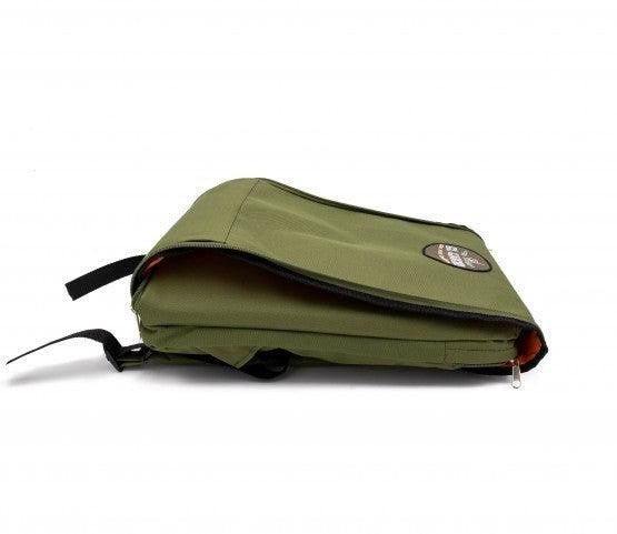 Sac À Dos Sport El Gaucho - El Gaucho une vraie tradition