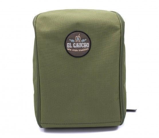 Sac À Dos Sport El Gaucho - El Gaucho une vraie tradition
