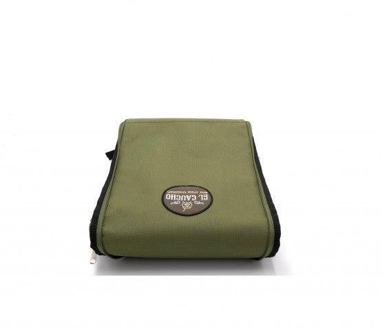 Sac À Dos Sport El Gaucho - El Gaucho une vraie tradition