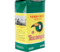 Tucangua Original - Yerba Маtе 1kg/ 0.5kg - El Gaucho une vraie tradition